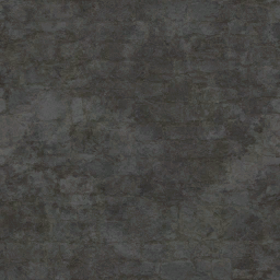 AET603_030_a_l.png
