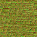 AET603_030_n_l.jpg