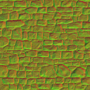 AET603_030_n_l.png