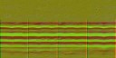 AET603_031_n_l.jpg
