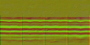 AET603_031_n_l.png