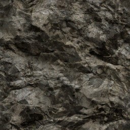 AET604_001_a_l.jpg