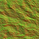 AET604_001_n_l.jpg