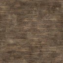 AET609_003_a_l.jpg