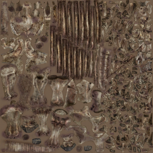 AET620_038_a_l.png