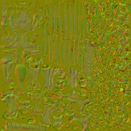 AET620_038_n_l.jpg