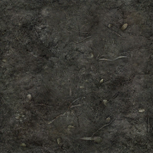 AET620_121_a_l.png