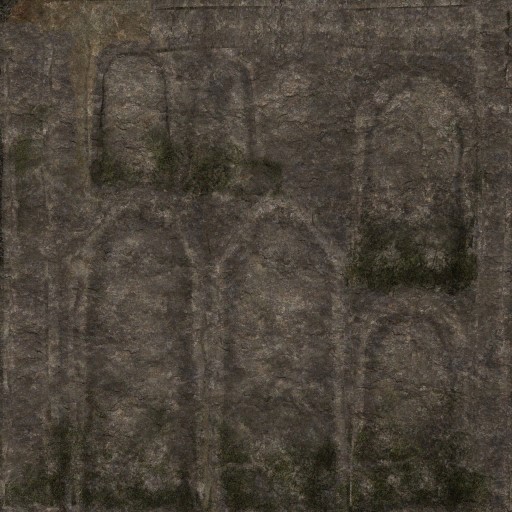 AET620_292_a_l.jpg
