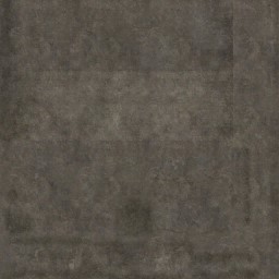 AET650_007_a_l.jpg