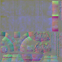 AET650_007_n_l.png