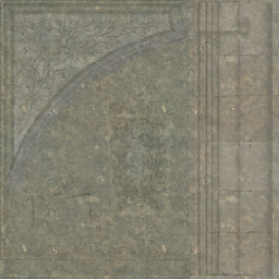 AET650_024_a_l.png
