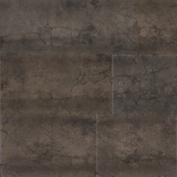 AET651_057_a_l.jpg
