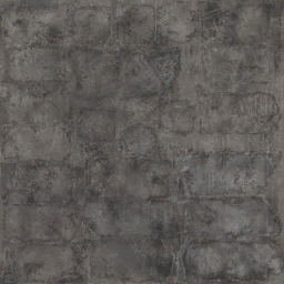 AET651_067_a_l.png