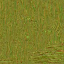 AET651_103_n_l.jpg