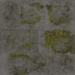 AET651_107_a_l.png