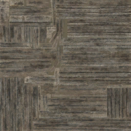 AET652_000_a_l.png