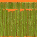 AET652_002_n_l.jpg