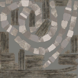 AET652_006_a_l.png