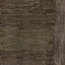 AET652_007_a_l.jpg