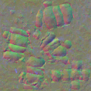 AET652_008_n_l.png