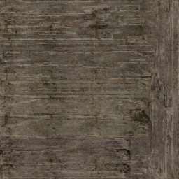 AET652_010_a_l.png