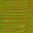 AET652_010_n_l.jpg