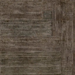 AET652_012_a_l.jpg
