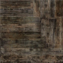 AET652_017_a_l.jpg