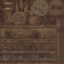 AET652_027_a_l.jpg