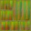 AET652_032_n_l.jpg