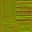 AET652_036_n_l.jpg
