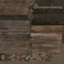 AET653_022_a_l.jpg