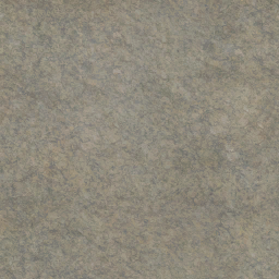 AET654_023_a_l.png