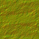AET654_025_n_l.jpg