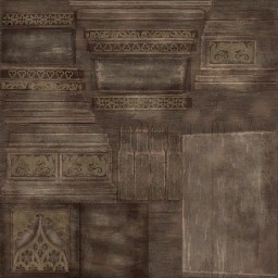 AET659_009_a_l.jpg
