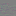 AET692_005_n_l.png
