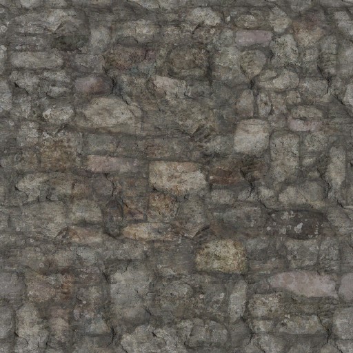 AET700_016_a_l.jpg