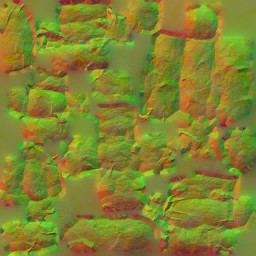 AET700_017_n_l.jpg
