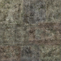 AET700_018_a_l.png