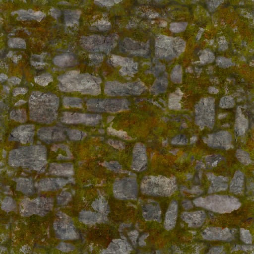 AET700_019_a_l.jpg