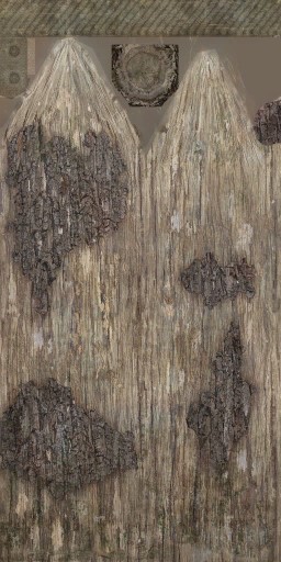 AET700_022_a_l.jpg