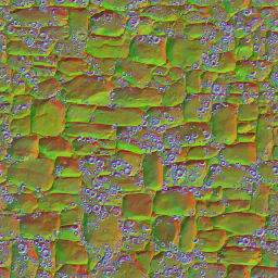 AET700_024_n_l.png
