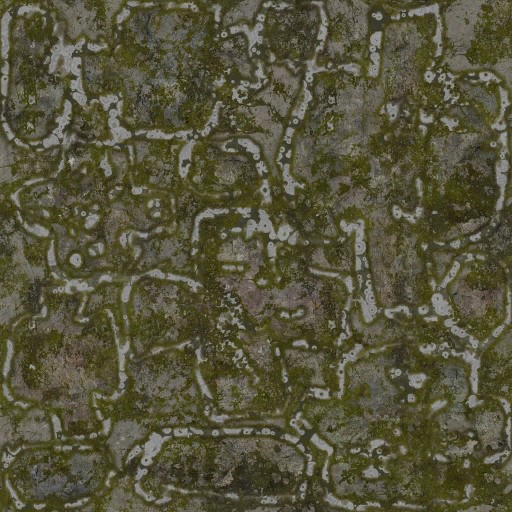 AET700_025_a_l.jpg