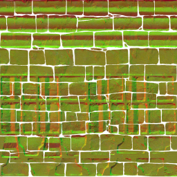 AET700_033_n_l.png