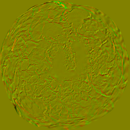 AET700_034_n_l.png