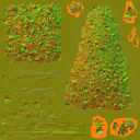 AET700_045_n_l.png