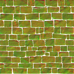 AET700_074_n_l.png