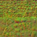 AET700_076_n_l.jpg