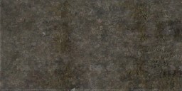 AET700_077_a_l.jpg