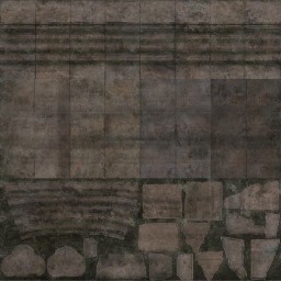 AET700_083_a_l.jpg